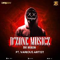 Maniya Ala (Remix) - DJ DMesh
